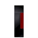 LM PARFUMS Radikal Protea Extrait 100 ml